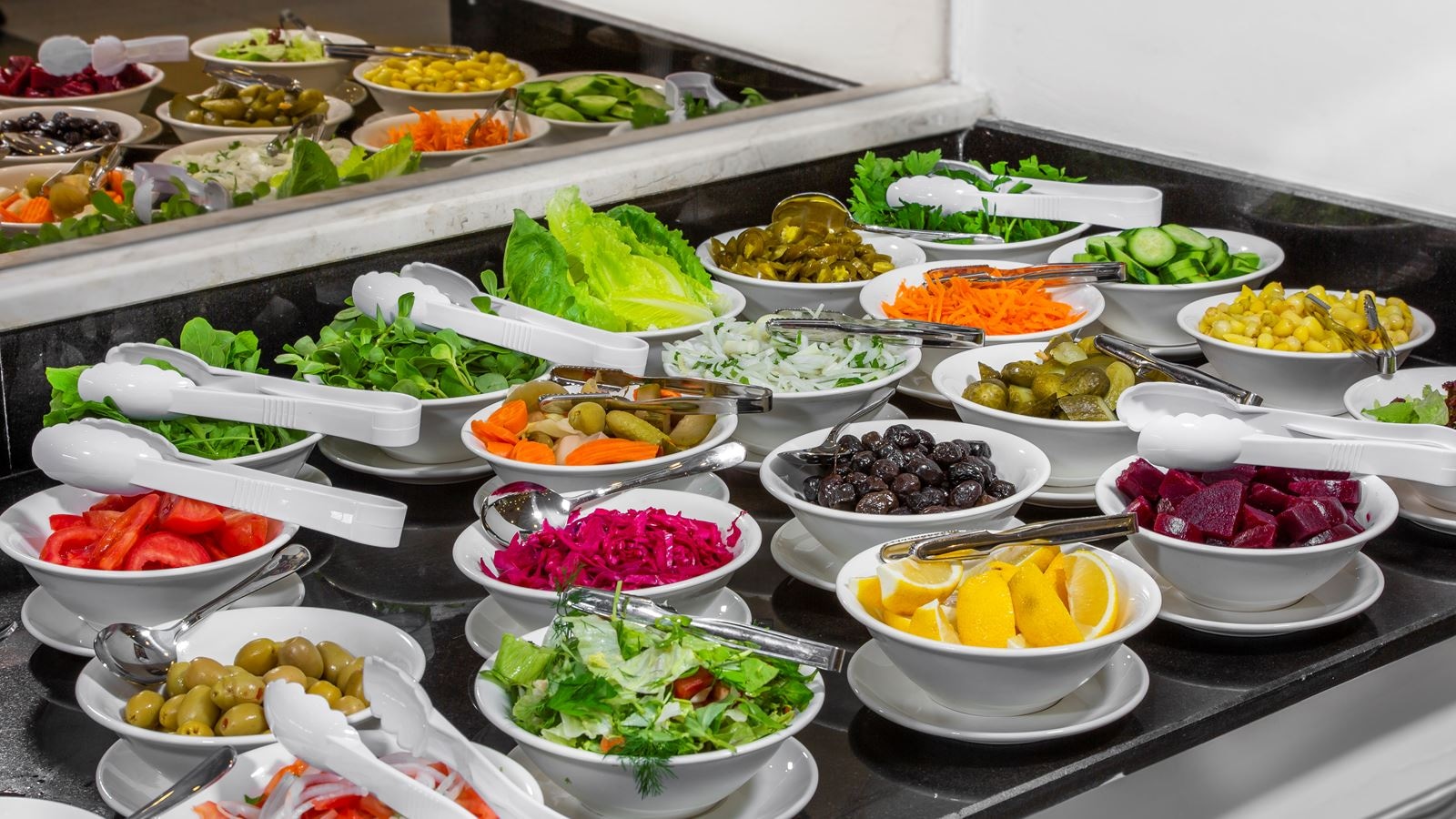 restaurants-main-restaurant