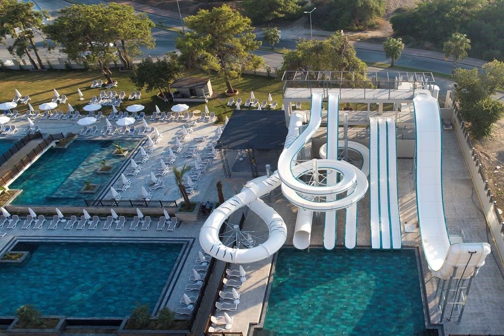 water-park-water-park