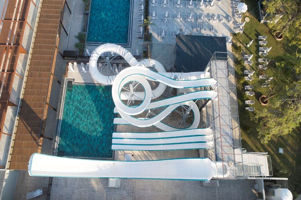 water-park-water-park