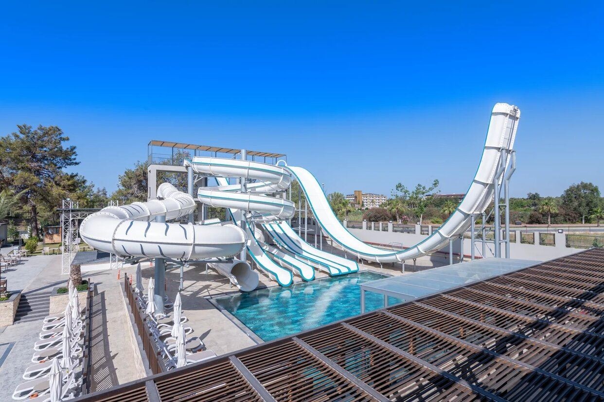 water-park-water-park