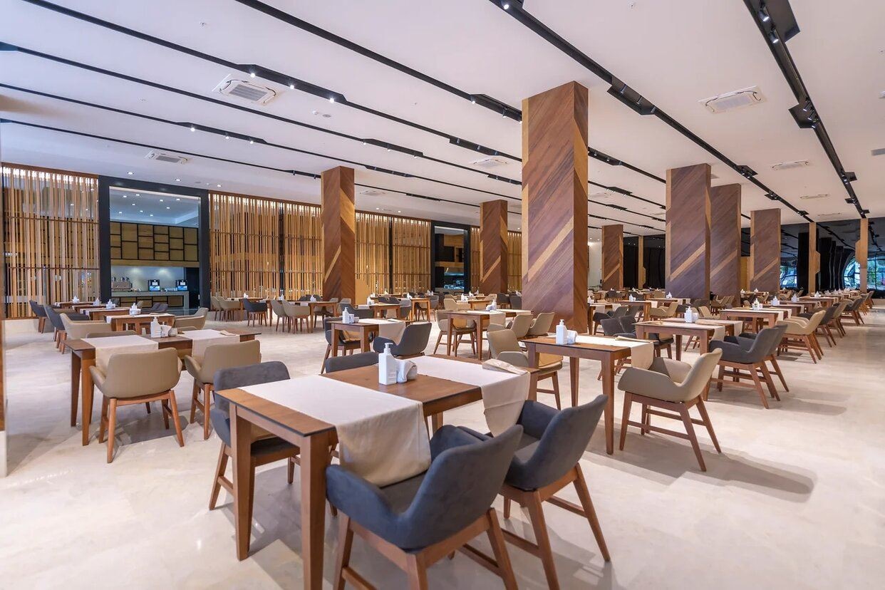 restaurants-main-restaurant