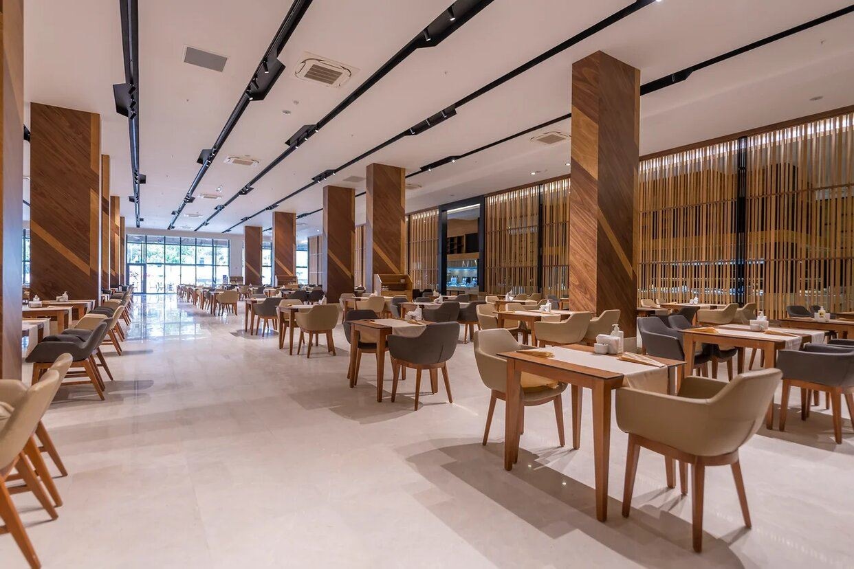 restaurants-main-restaurant