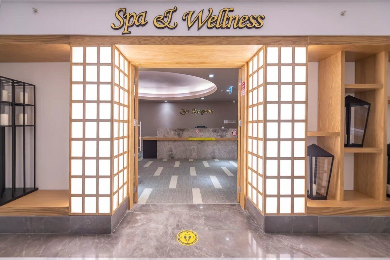 spa-spa