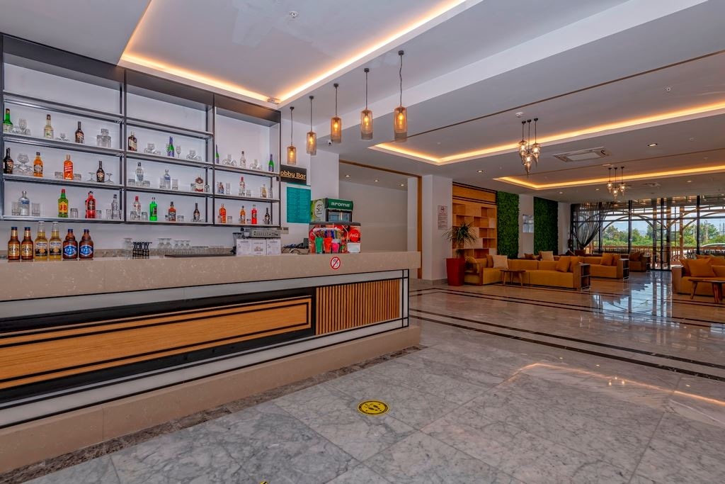 bars-lobby-wunder-bar