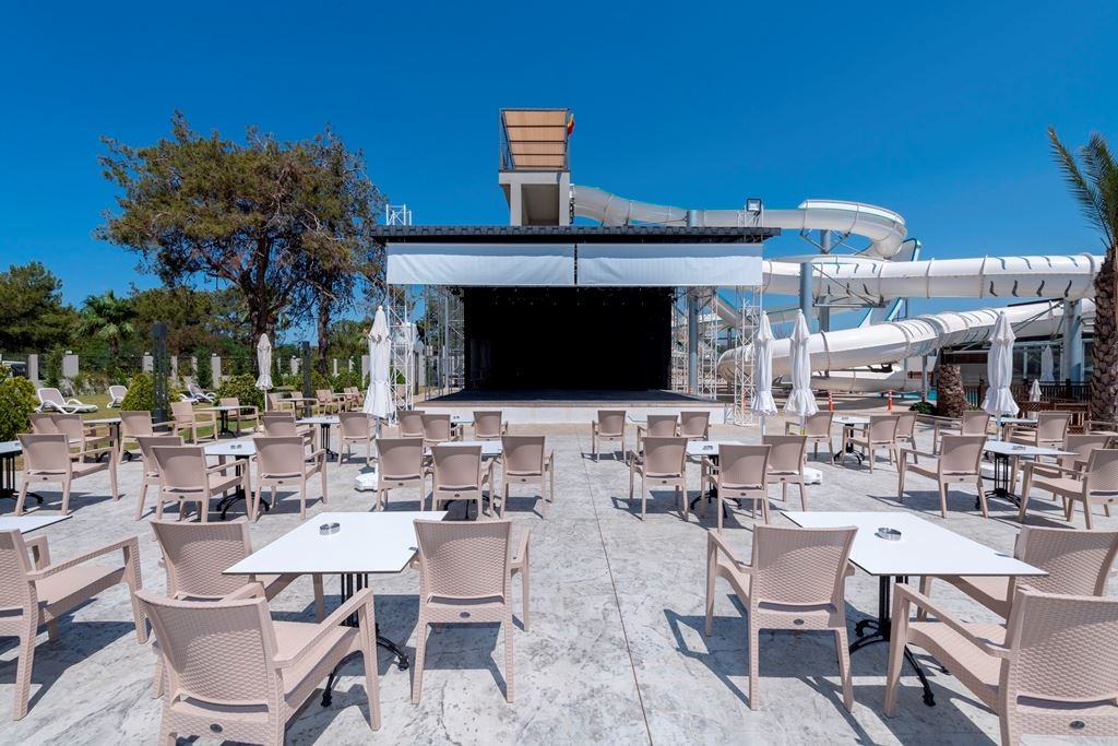 restaurants-bistro-bar