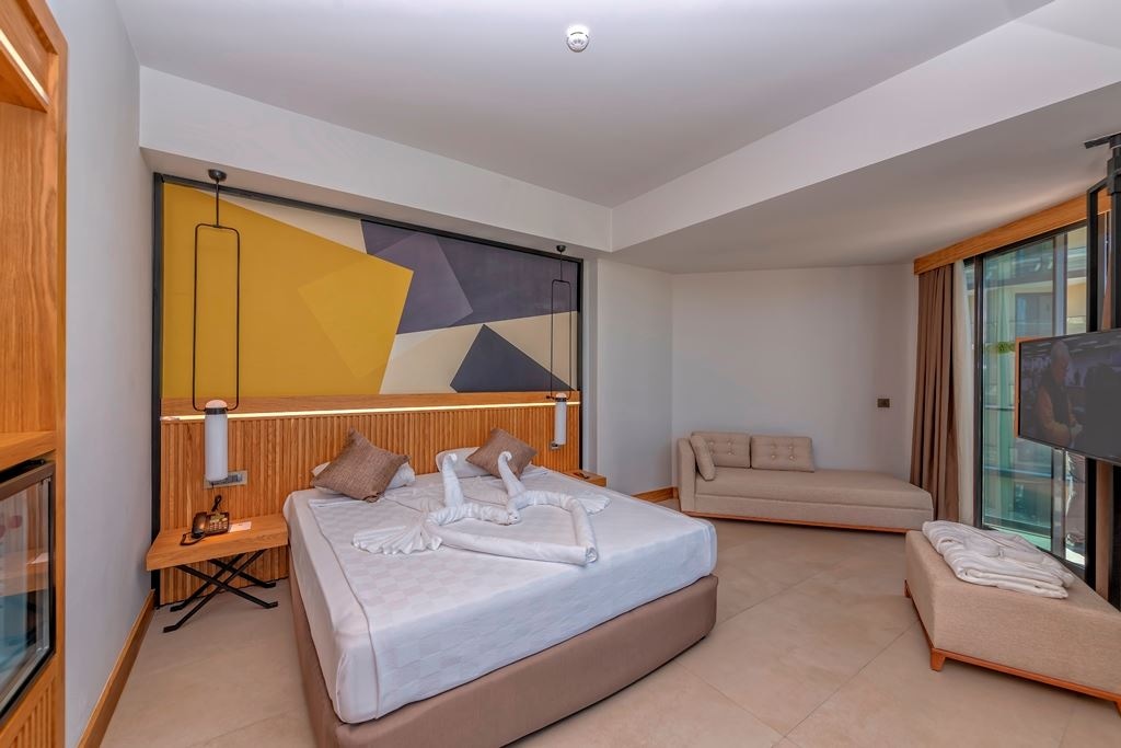 rooms-sea-view-luxury-room