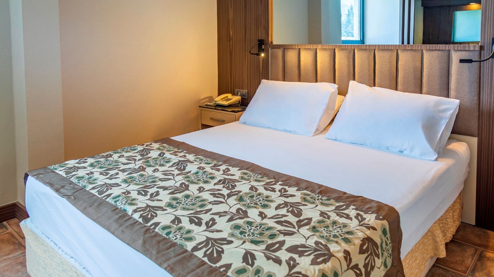 rooms-standard-room-single-use