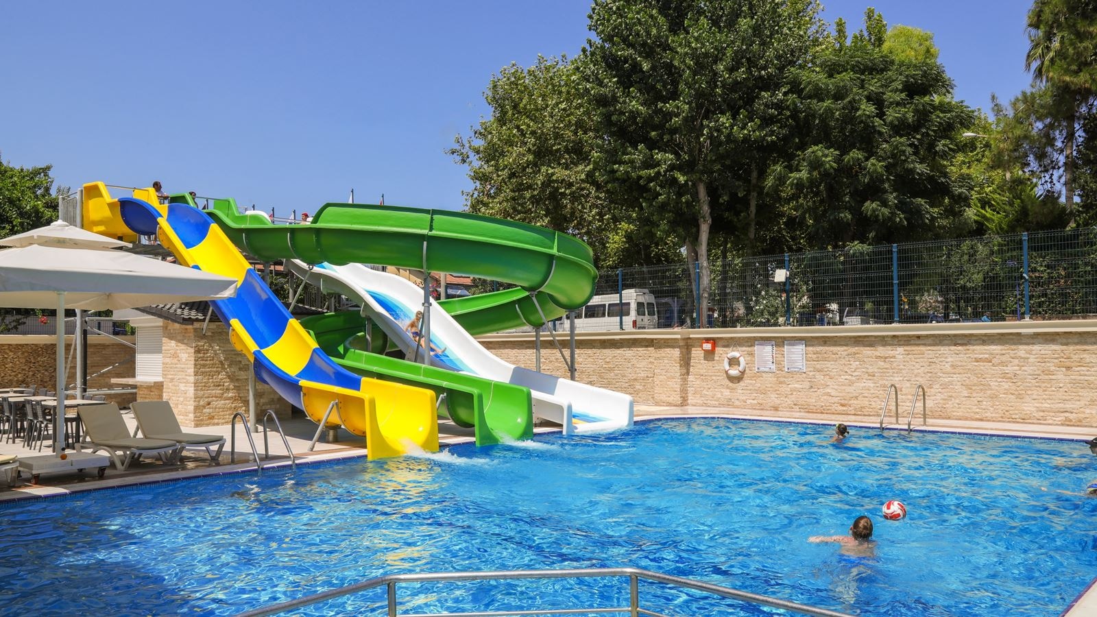 water-park-water-park