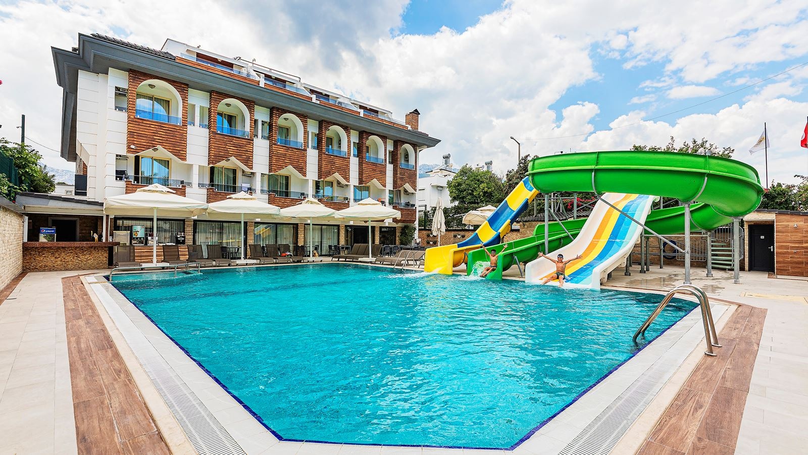 water-park-water-park