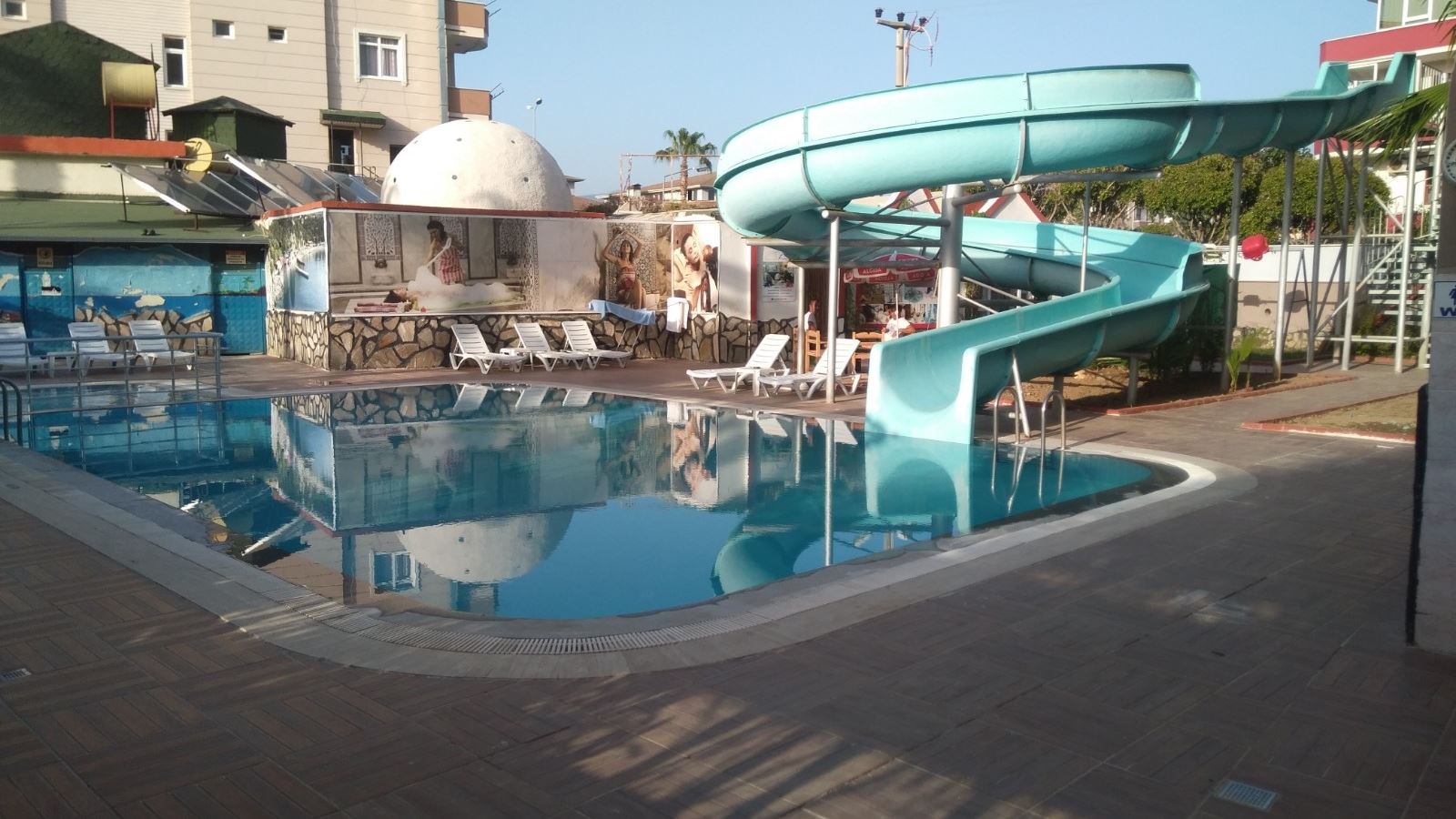 water-park-water-park