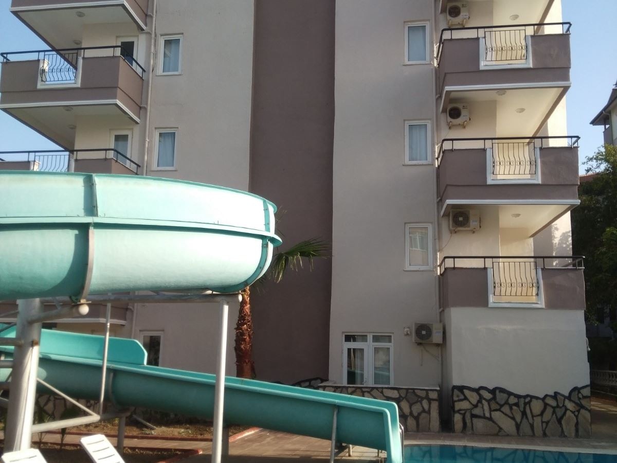 water-park-water-park