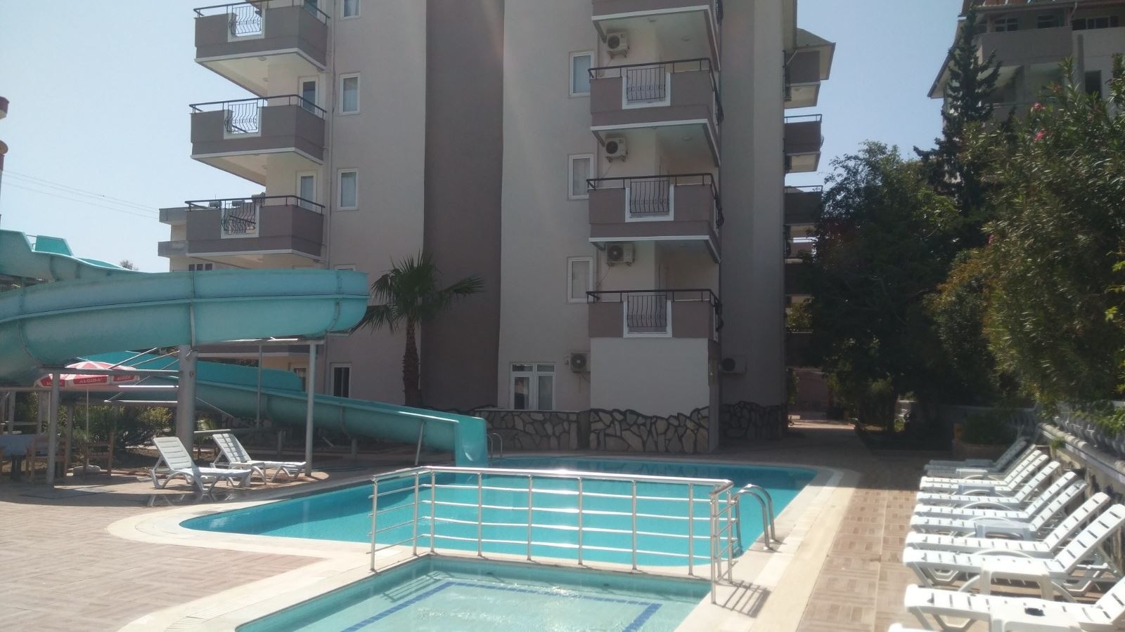 water-park-water-park