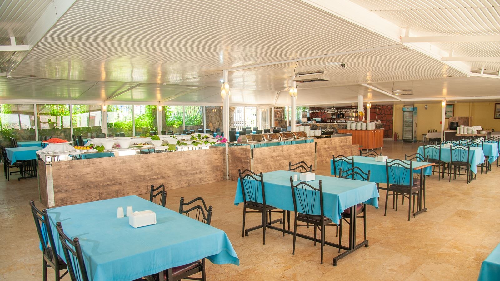 restaurants-main-restaurant