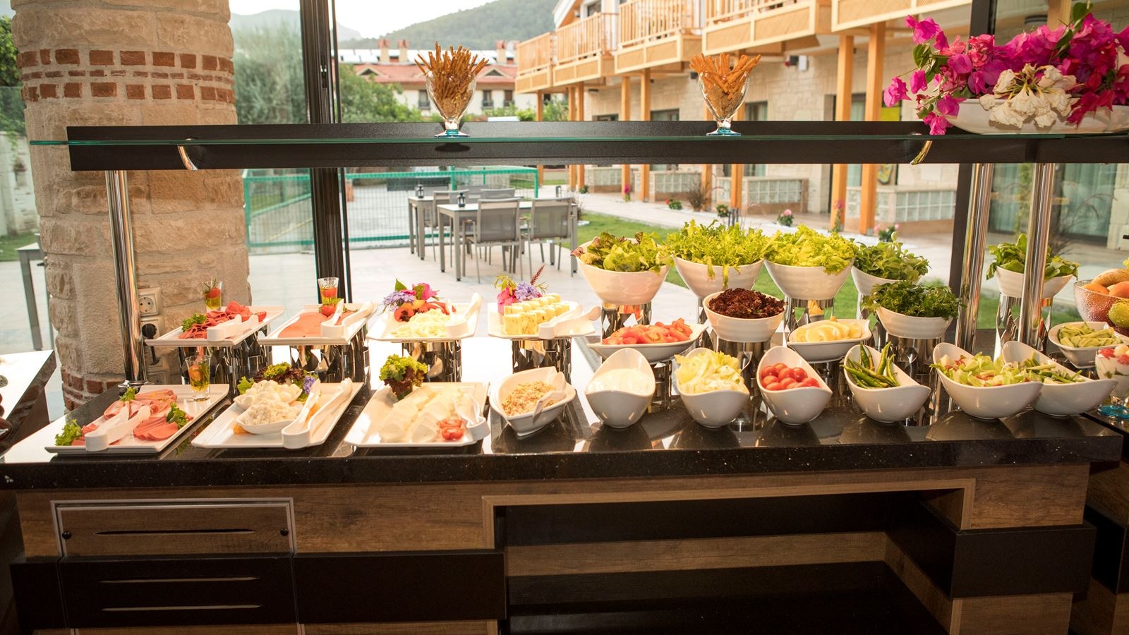 restaurants-main-restoran