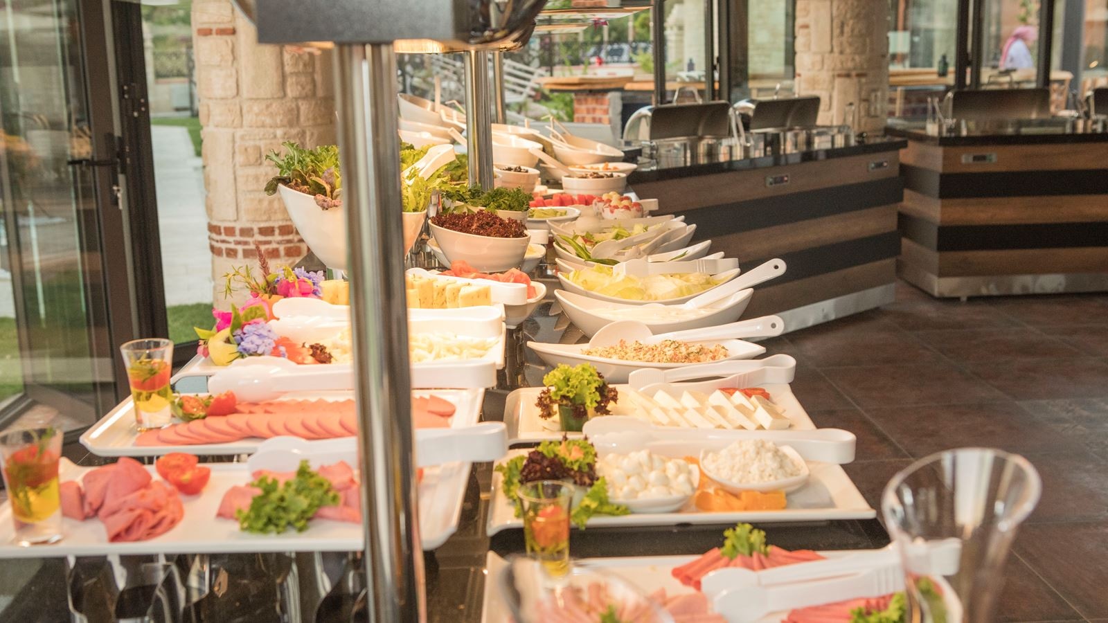 restaurants-main-restoran