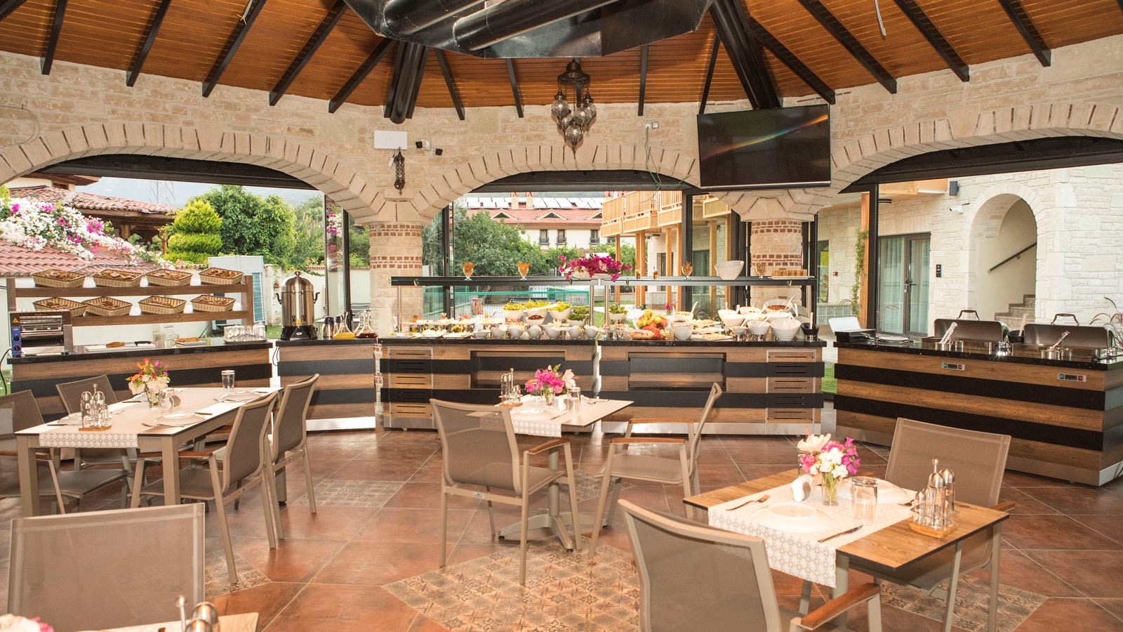 restaurants-main-restoran