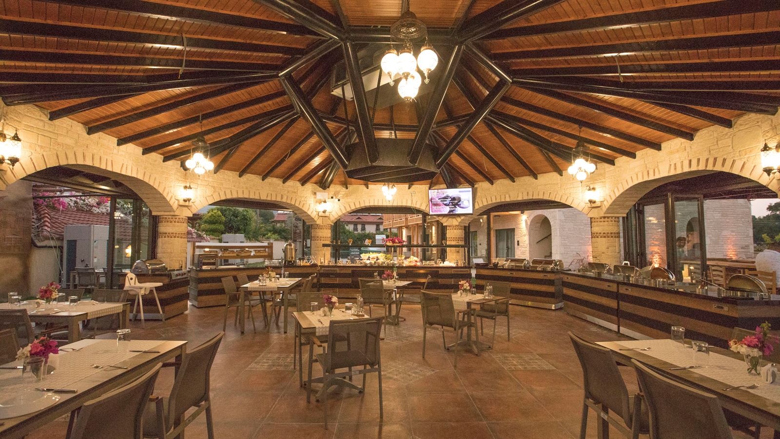 restaurants-main-restoran