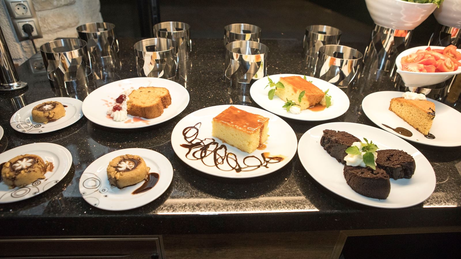 restaurants-main-restoran