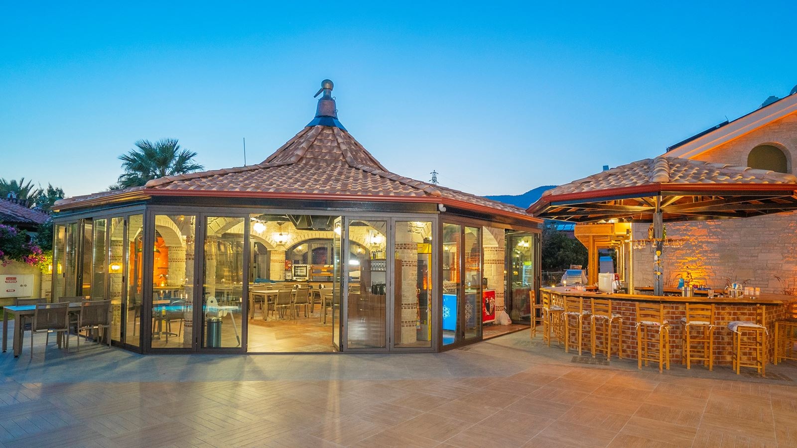 restaurants-main-restoran