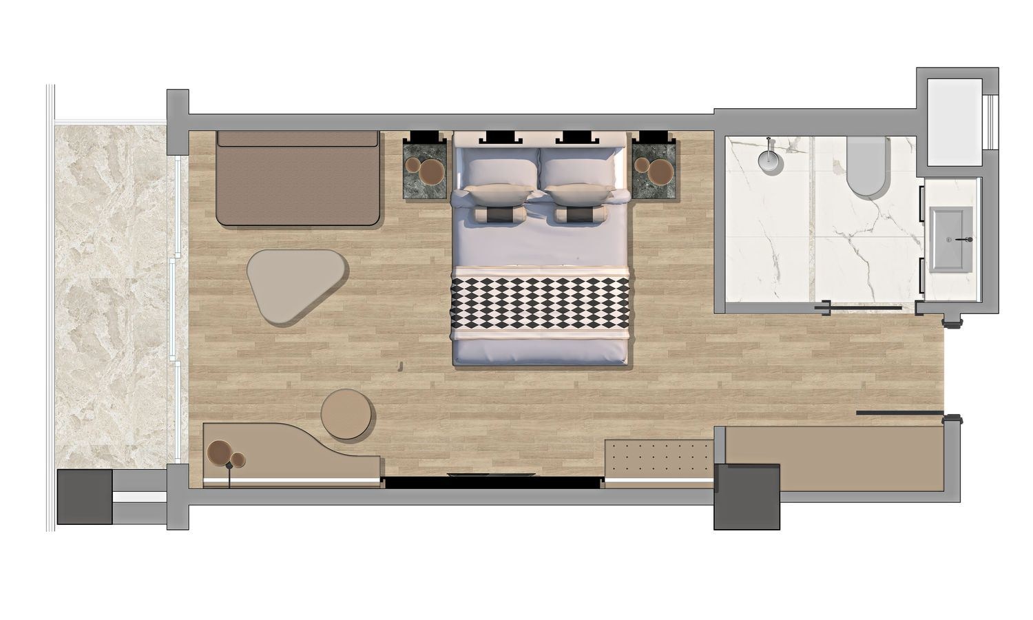 rooms-standard-room-with-balcony