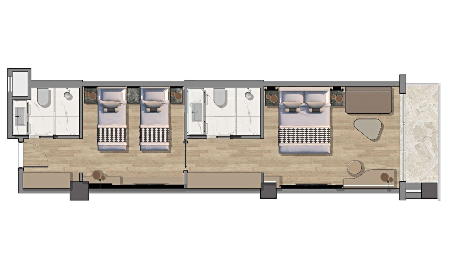 rooms-family-superior-2bedrooms