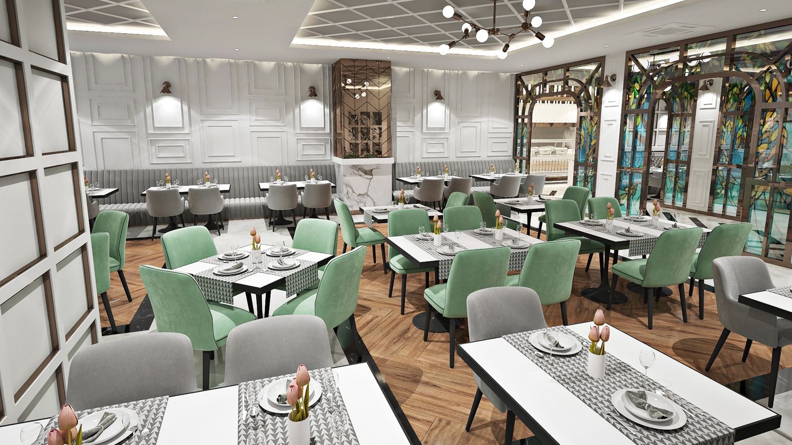 restaurants-be-mine-restaurant