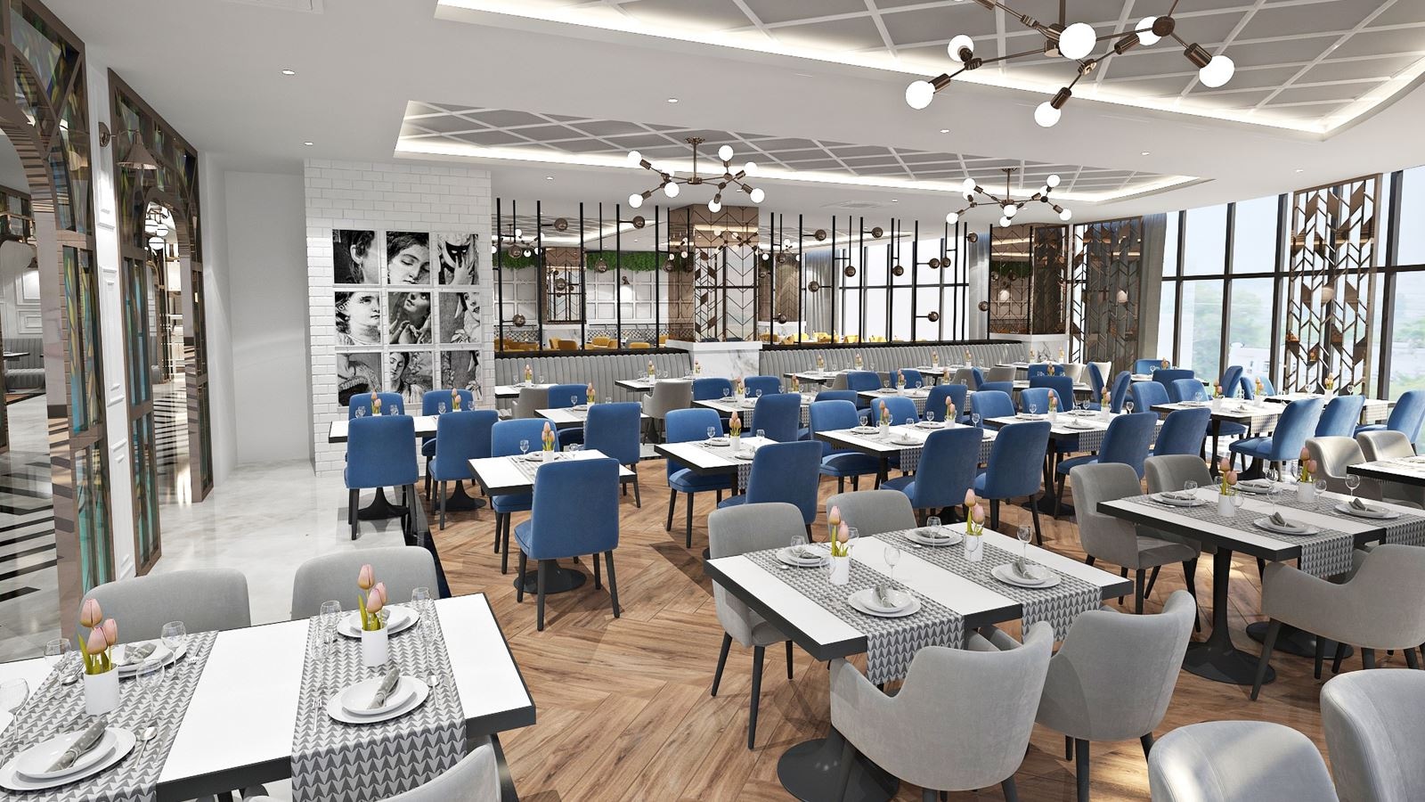 restaurants-be-mine-restaurant