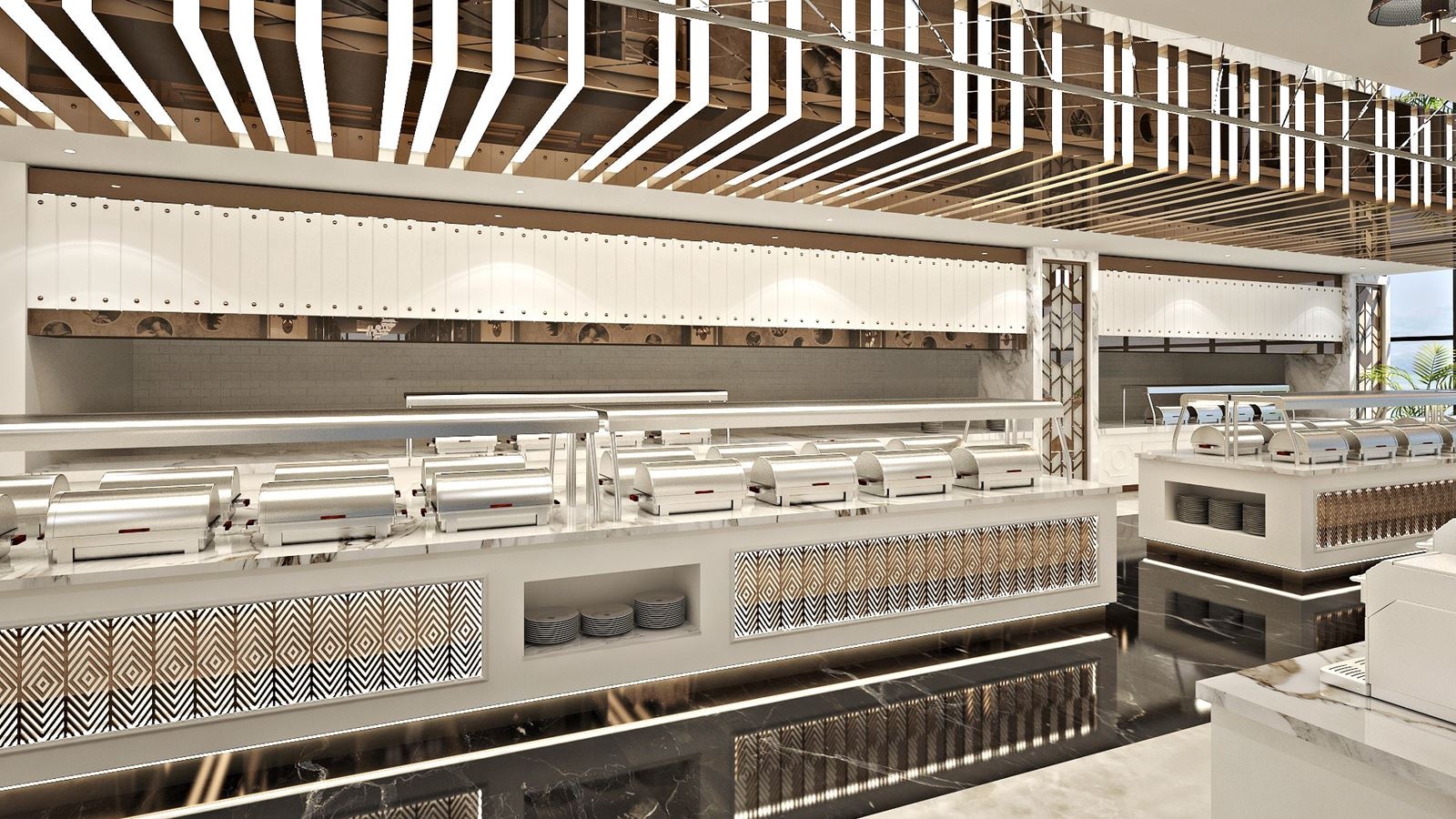 restaurants-be-mine-restaurant