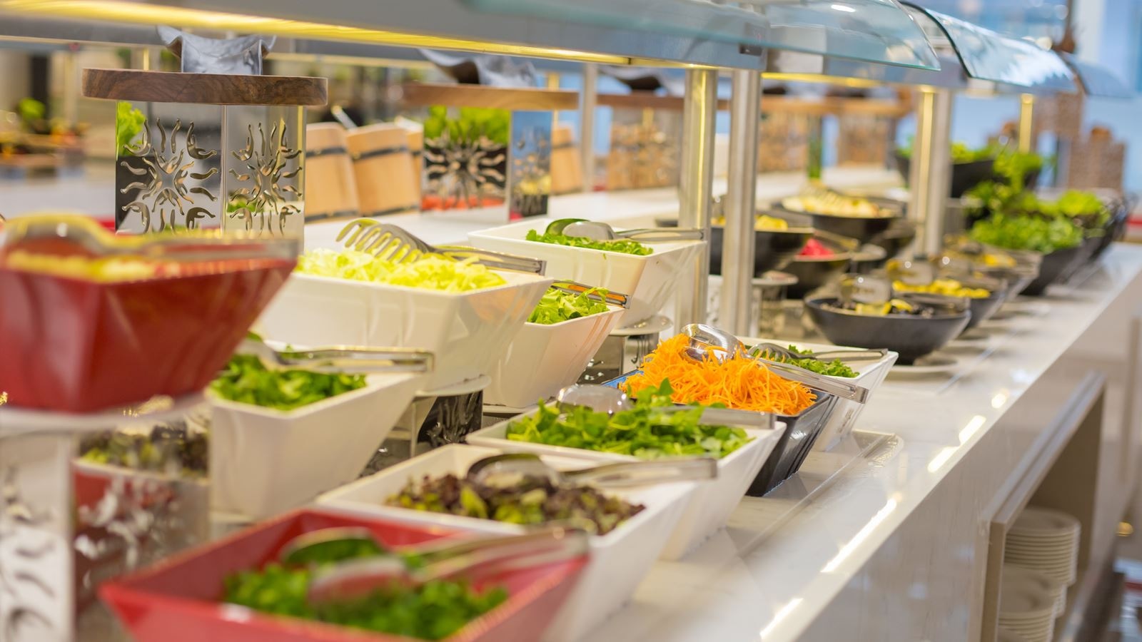 restaurants-be-mine-restaurant