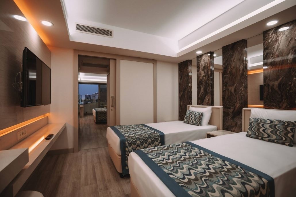 rooms-family-superior-2bedrooms