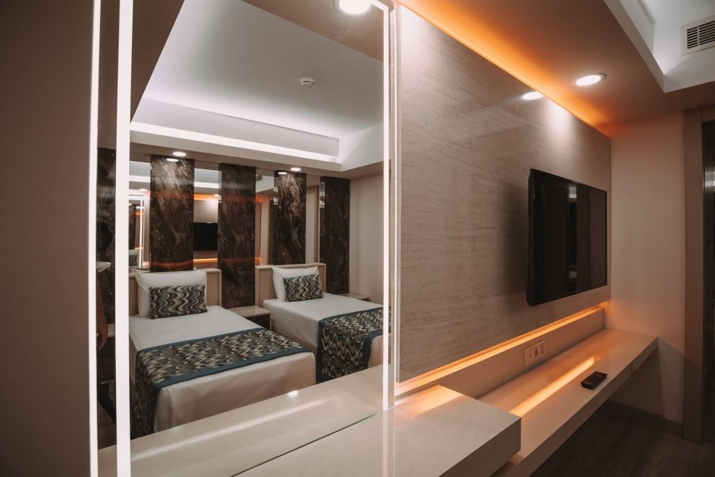 rooms-family-superior-2bedrooms