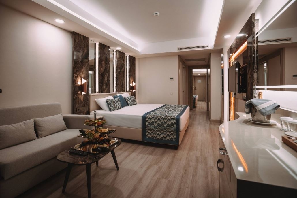 rooms-family-superior-2bedrooms