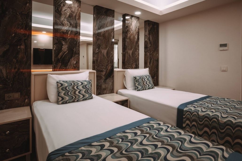 rooms-family-superior-2bedrooms