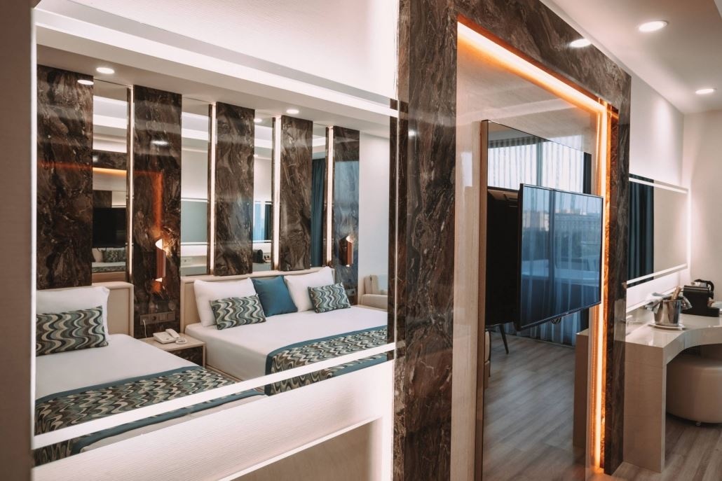 rooms-teras-premium-room