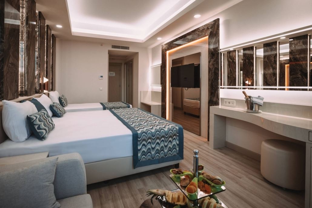 rooms-teras-premium-room