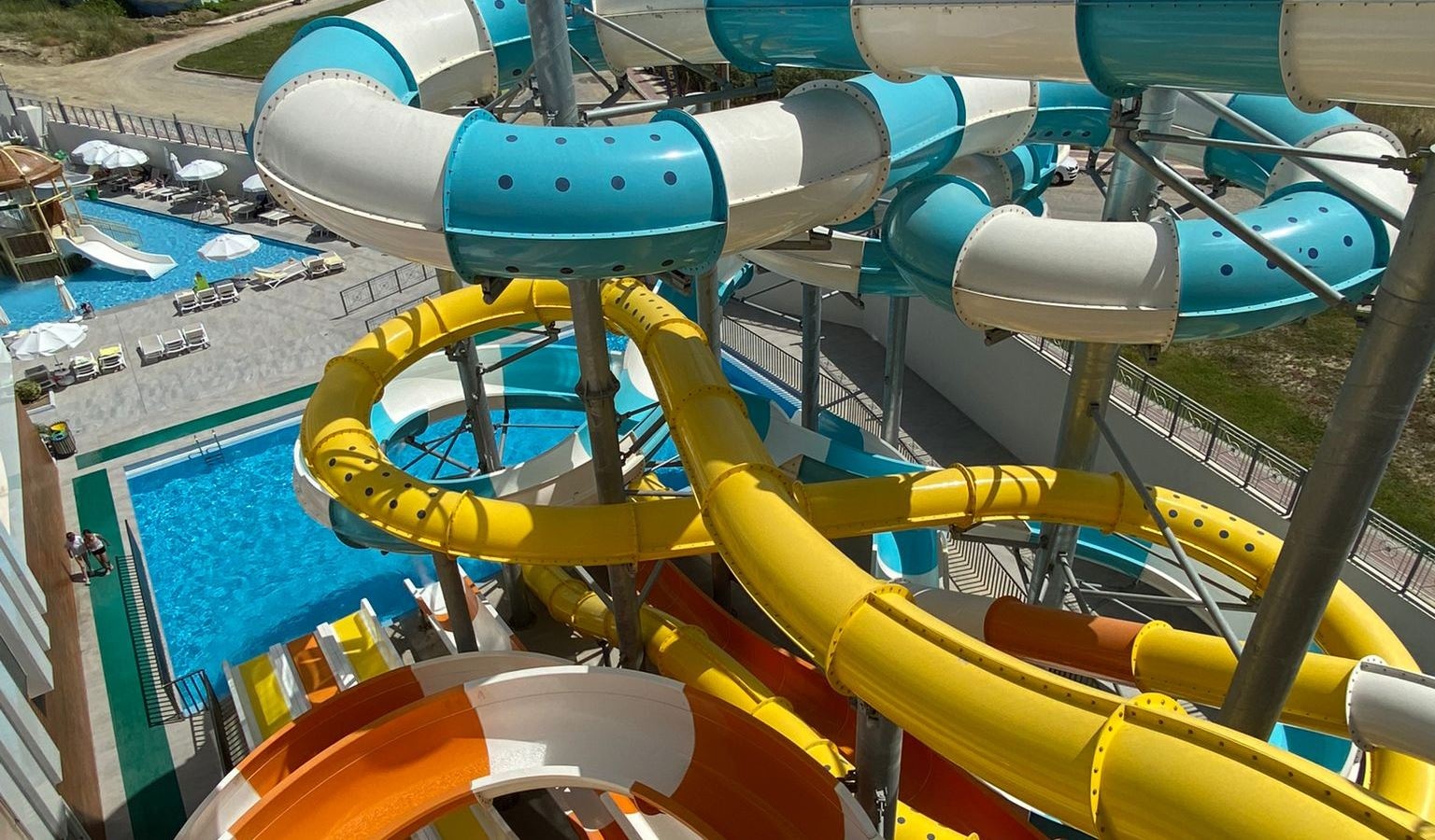 water-park-water-park