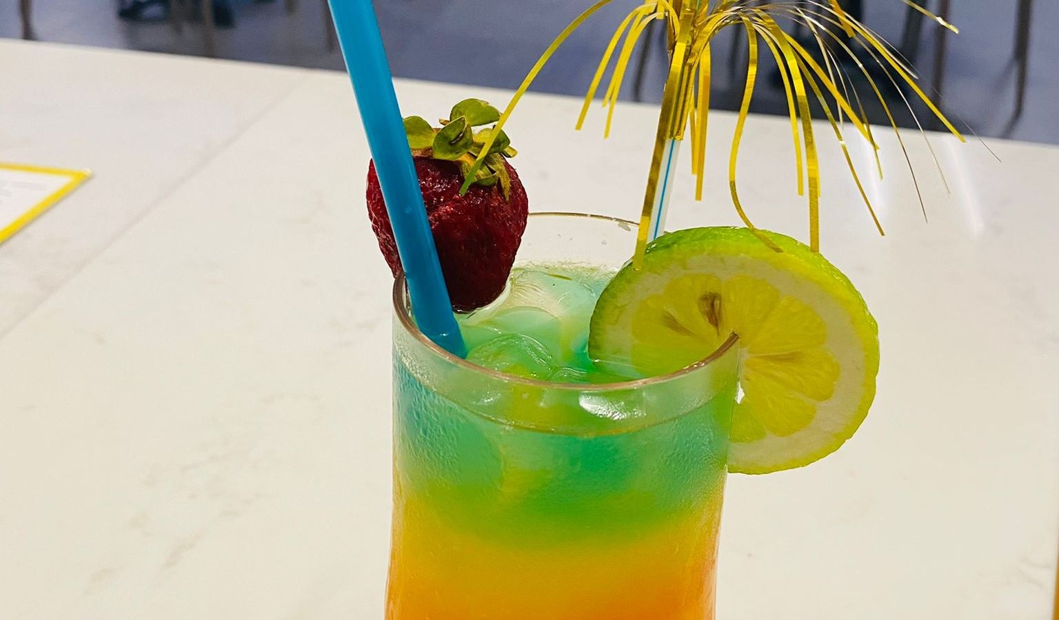 bars-be-mine-beach-bar