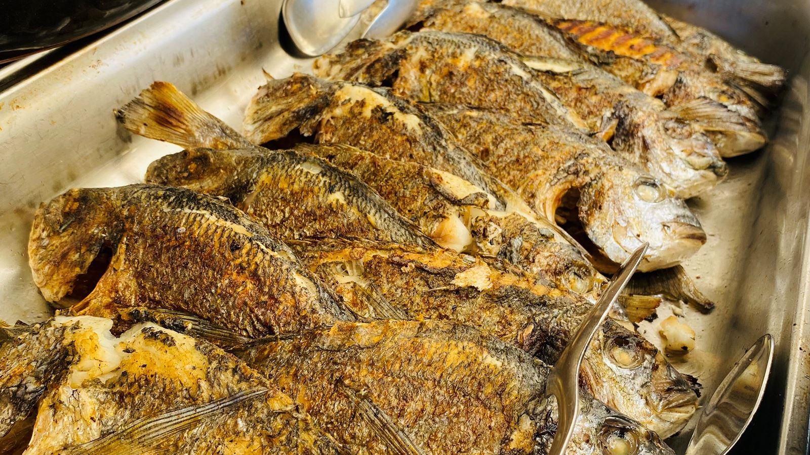 restaurants-be-mine-beach-restaurant