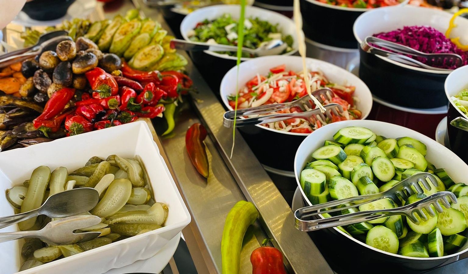 restaurants-be-mine-beach-restaurant