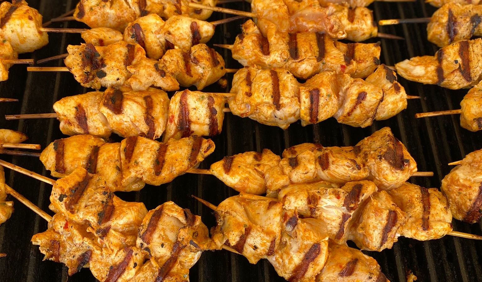 restaurants-be-mine-beach-restaurant