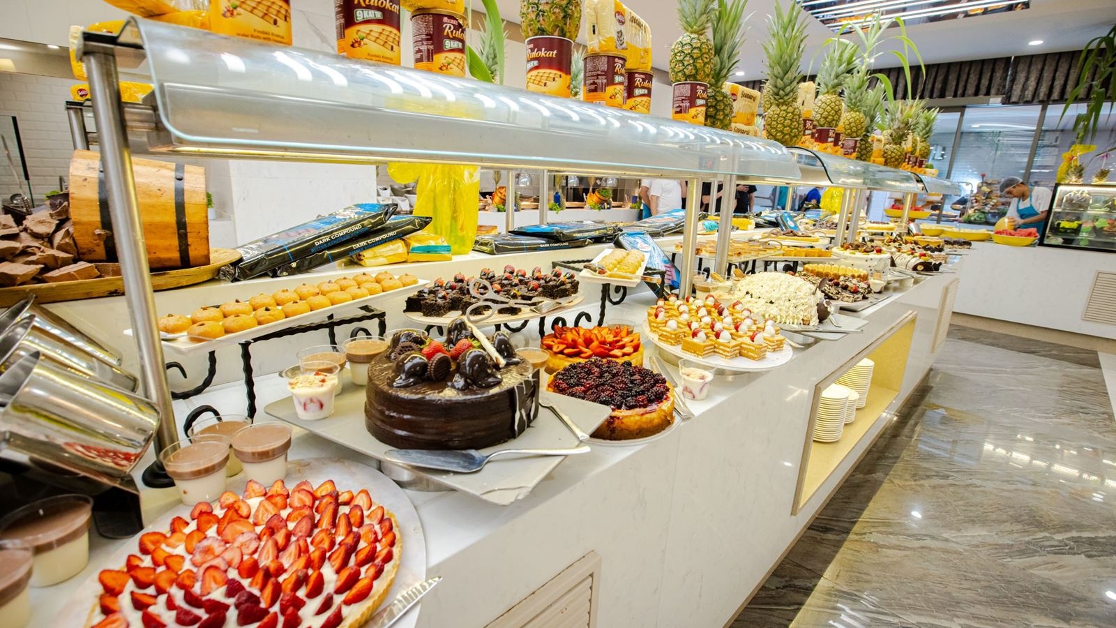 restaurants-be-mine-restaurant