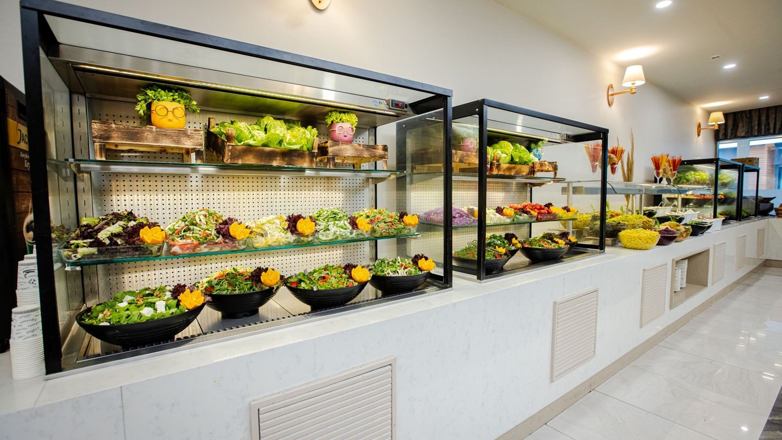 restaurants-be-mine-restaurant