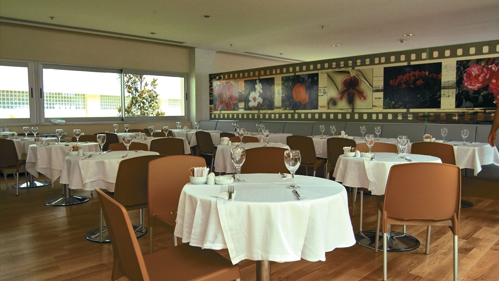 restaurants-quick-snack-restaurant