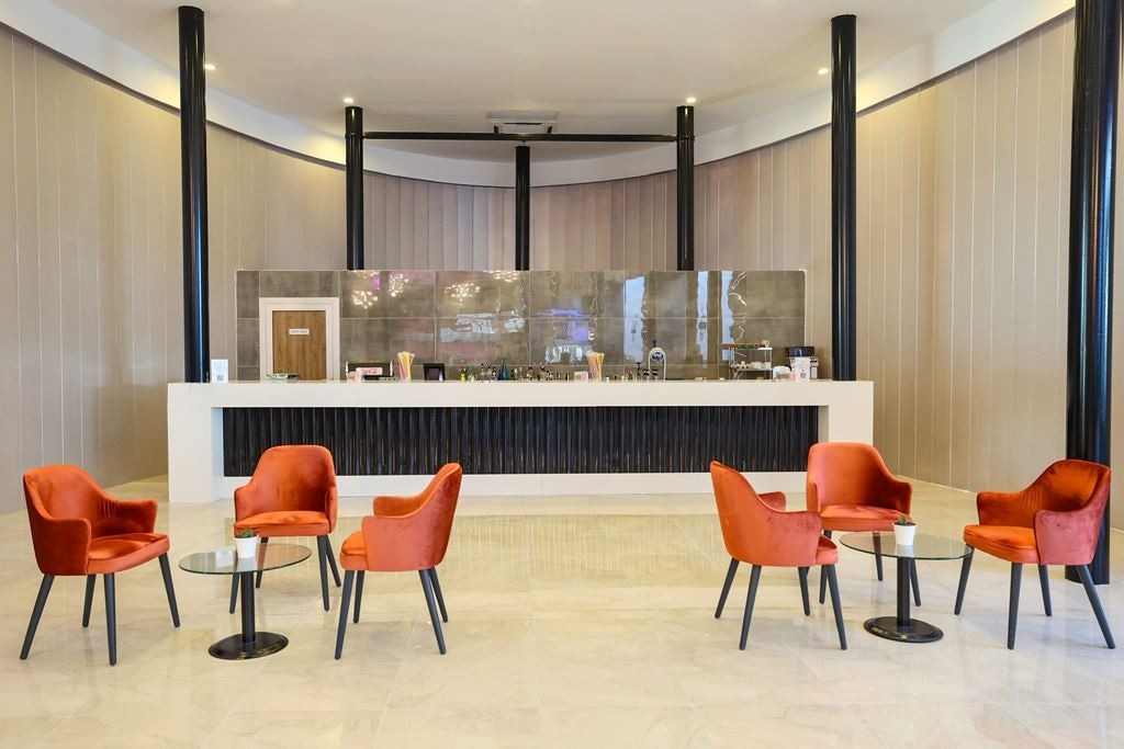 restaurants-zevk-turkish-cusine