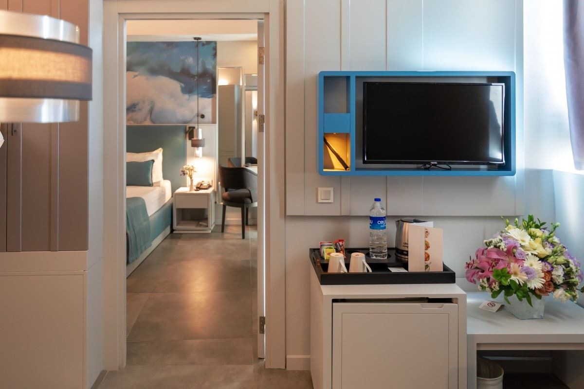 rooms-junior-suite--ex-family-room