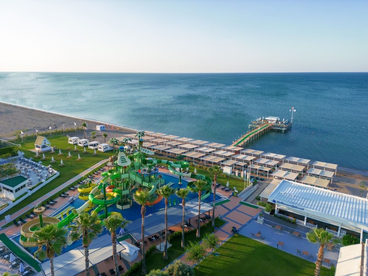 water-park-water-park