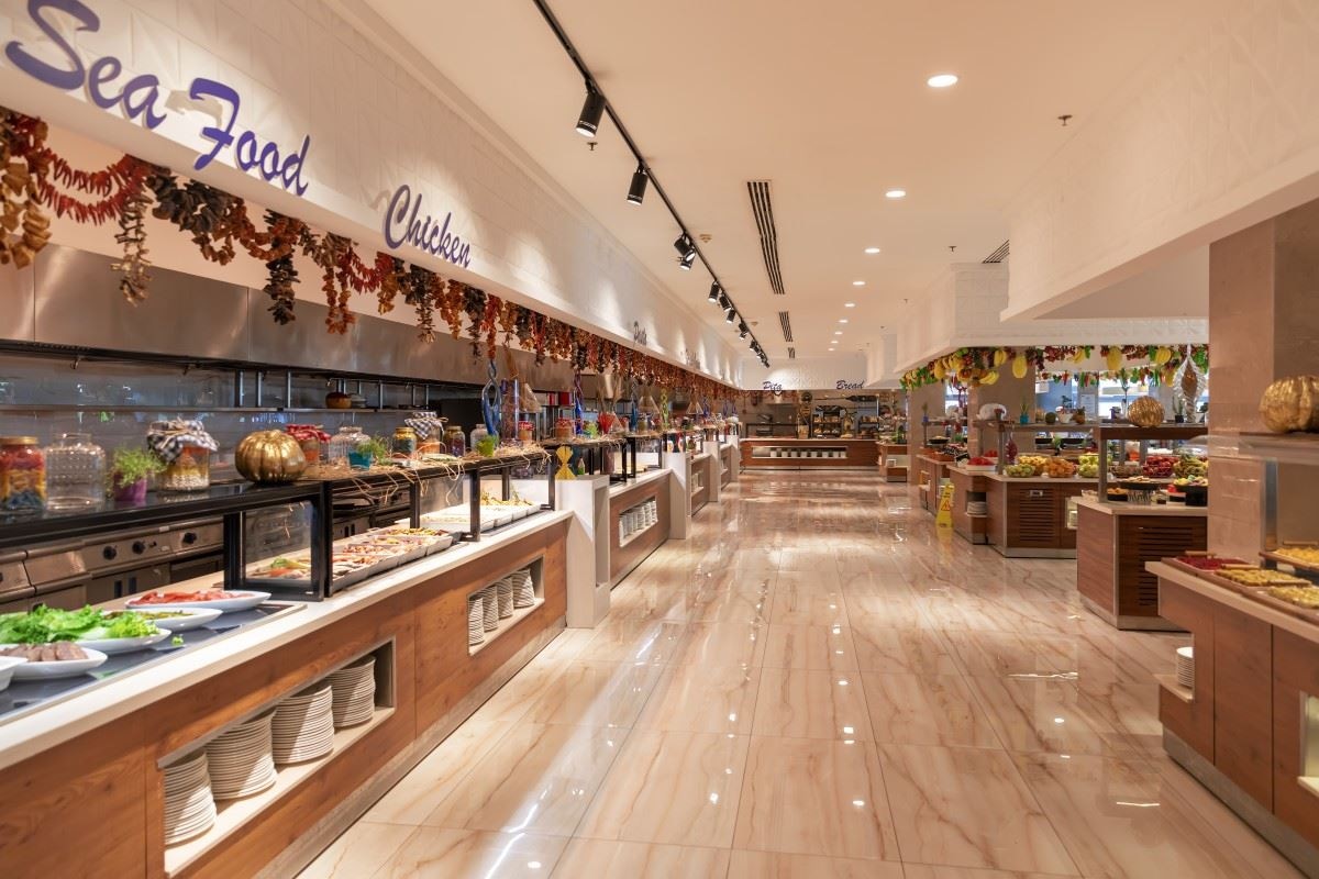 restaurants-crystal-restaurant