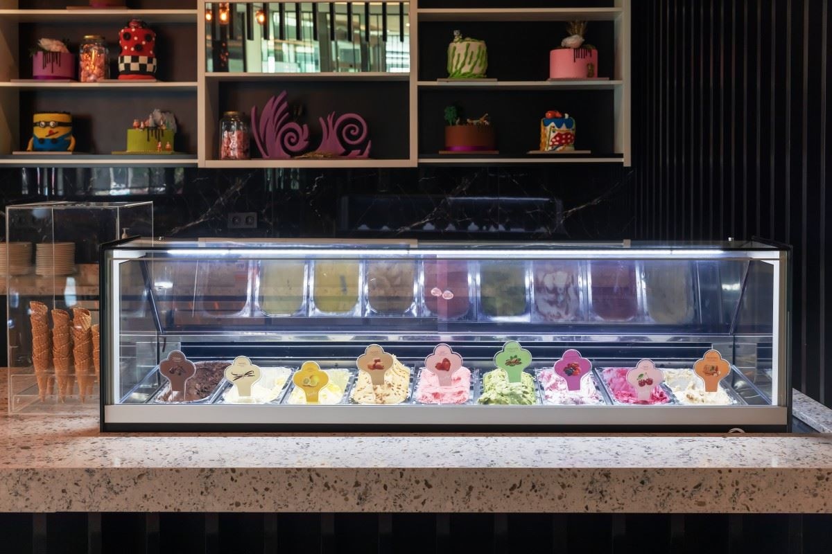 restaurants-savour-patisserie