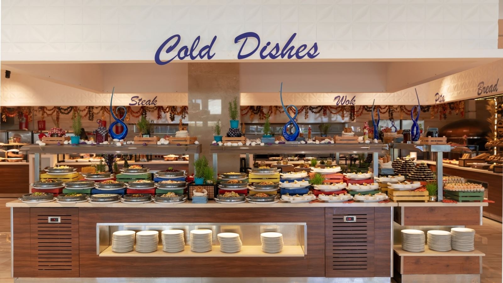 restaurants-crystal-restaurant