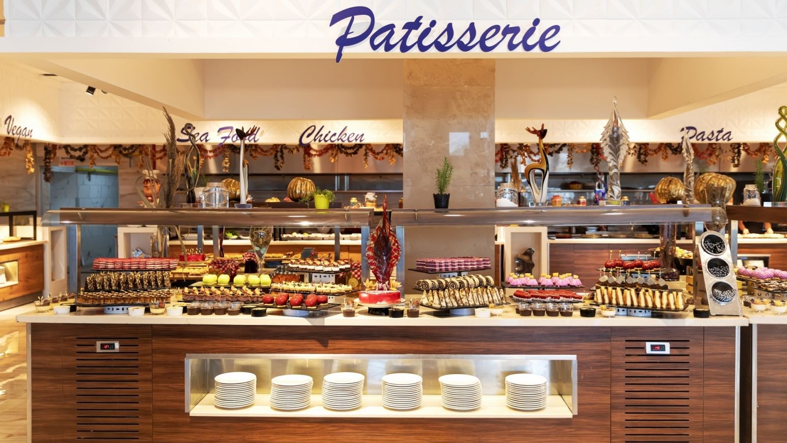 restaurants-crystal-restaurant